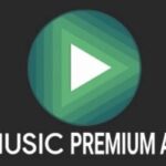 YMusic – Download Latest YMusic APK (Official) for Android