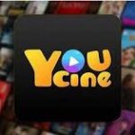 YouCine APK – Download YouCine APK Official 2025 For Android