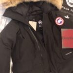 Paragoose | Official French Store | Paragoose Men's and Women's