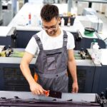 Best Printing Services in Kapurthala