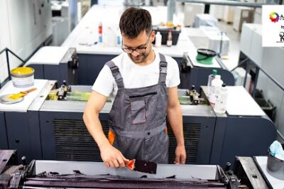 How Students Can Benefit from the Best Printing Services in Kapurthala