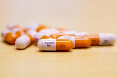 Buy Adderall in the USA at an Affordable Price: Navigating Cost, Legality, and Safe Acquisition