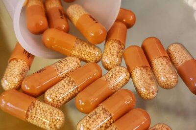 Buy Adderall Online Next Day Shipping Available: A Critical Analysis of Expedited Delivery Promises and Patient Safety