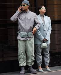 Features to Look for in a Facebook Downloader