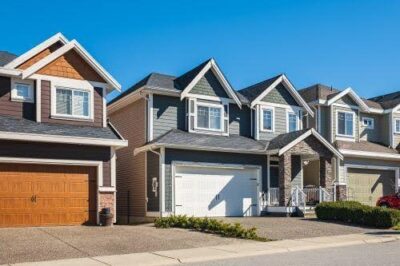 We Buy Houses Salt Lake City