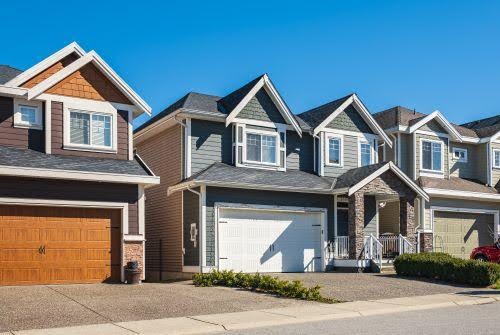 We Buy Houses Salt Lake City