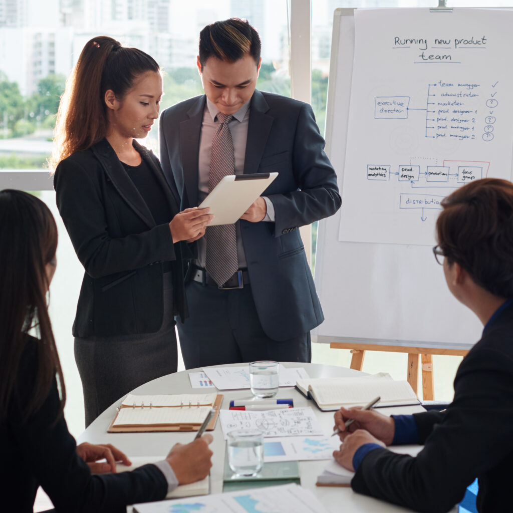 iso certification courses online