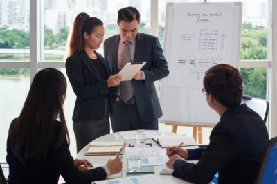 Why ISO Certification Courses online Matter More Than You Think