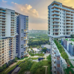 sell property in bangalore