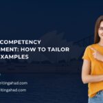 APEGS Competency Assessment