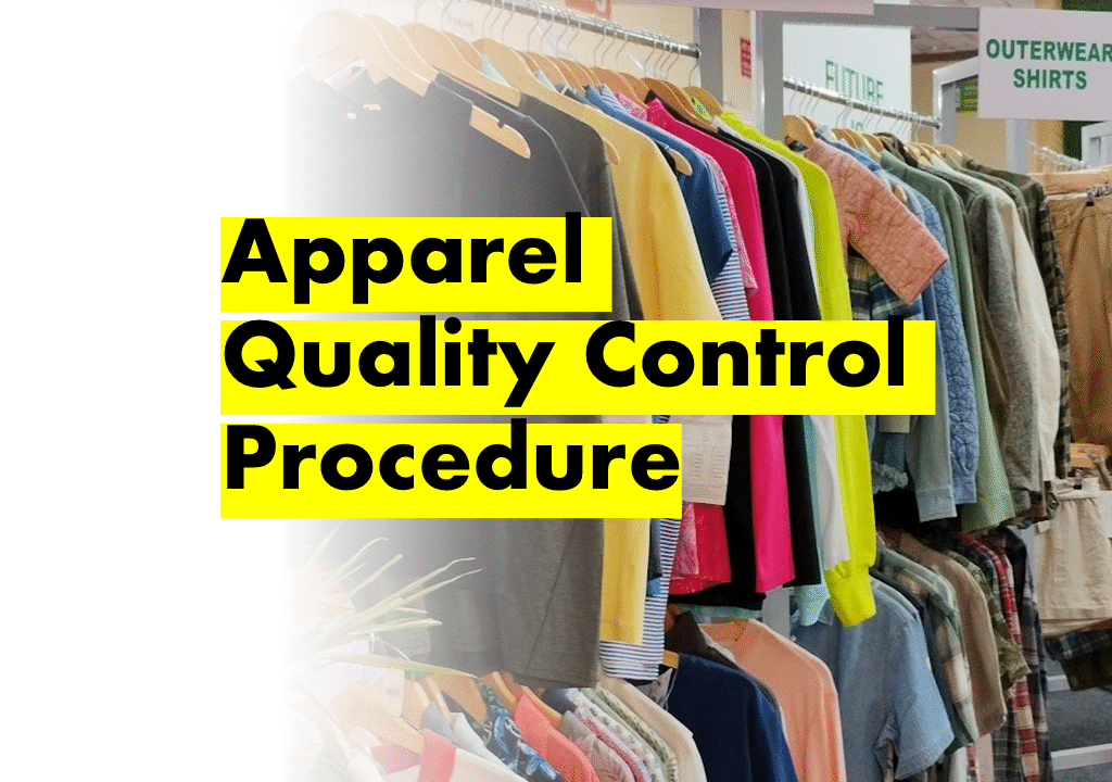 How AGI Group Inc. Ensures Speed, Quality, and Reliability