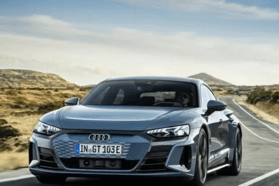 Hire Mitsubishi in Dubai – The Complete Guide for Tourists & Residents