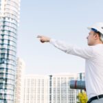 buyers agent melbourne