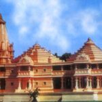 Ayodhya Tourist Places – A Complete Guide to the Sacred City