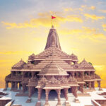 Best Time to Visit Ayodhya – A Complete Guide