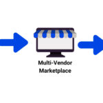 multi-vendor marketplace platforms