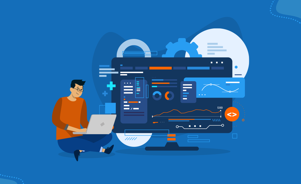 Real-time workforce tracking for smarter operations