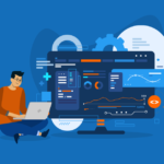 Real-time workforce tracking for smarter operations