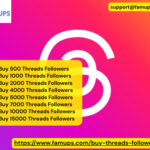 best sites to buy threads followers