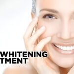 Dermatologist Skin Whitening Islamabad