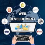 best website development agency