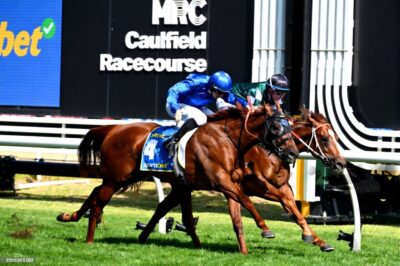 Top Aussie Sports Betting Sites: A Complete Guide for 2025