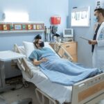 gene replacement therapy