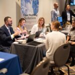 Boston preclinical research summit 2026