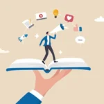 Why Video Books Are the Next Big Thing in Brand Storytelling