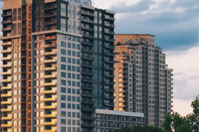 Why Short-Term Property Finance Is Becoming Essential for UK Investors and Homebuyers in 2025