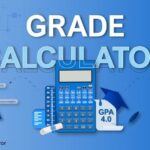 free grate calculator