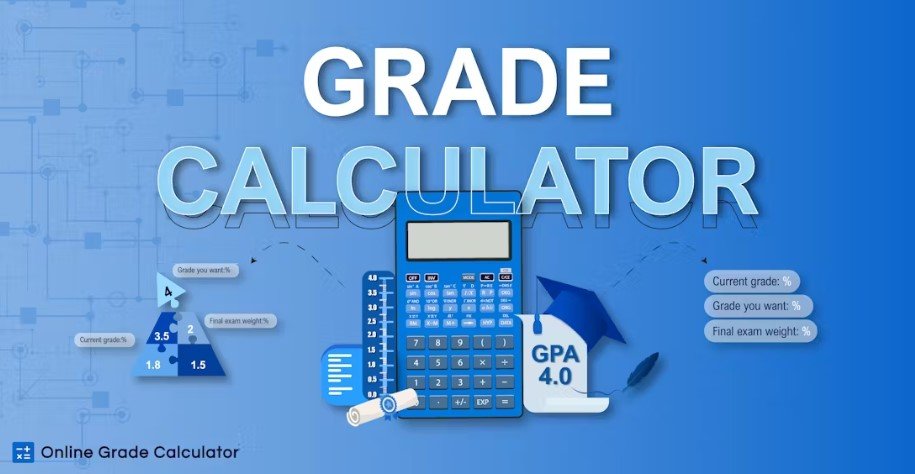 free grate calculator