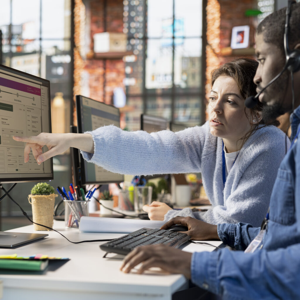 ISO 20000 Certification