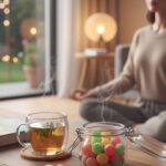Can Calm CBD Gummies Truly Improve Your Stress Levels?