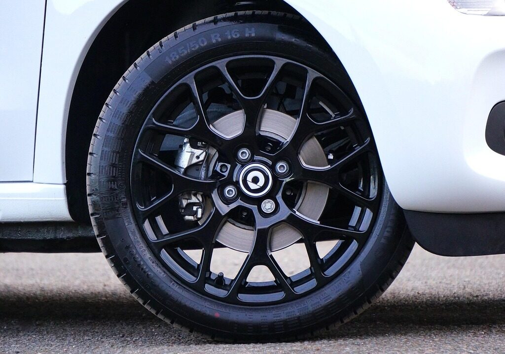 Trusted Dubai Specialists for M&E Services