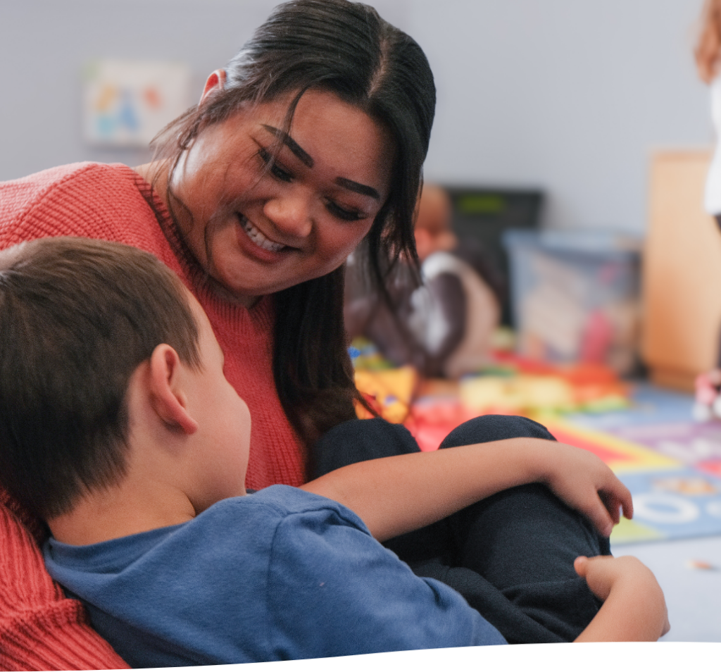 Florida Virtual Autism Assessment: A Complete Guide for Parents and Adults