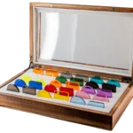 Elevate Your Golf Game with Custom Golf Ball Markers