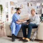 Everything You Need to Know About Domiciliary Care