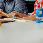 marriage certificate translation