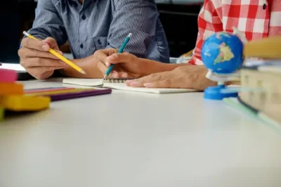 How to Get a Certified Marriage Certificate Translation for Embassy Use?