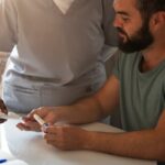 How Metformin Helps Control Type 2 Diabetes