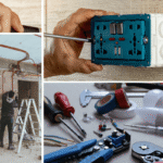 Commercial Electrician Services
