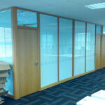 Commercial Blinds