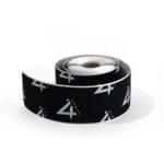 Nano CBD Muscle Tape