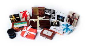 Elevate Your Brand Image with Exclusive Corporate Gifting PR Boxes in Lahore