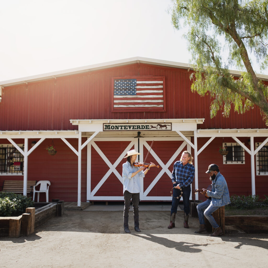 storage shed in Brisbane