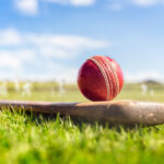 Online Betting ID Provider – Why Amiribook Is a Reliable Choice