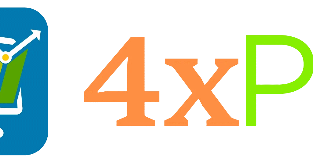 How 4xPip Custom Trading Bots Help Traders Eliminate Emotional Trading