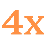 How 4xPip Custom Trading Bots Help Traders Eliminate Emotional Trading