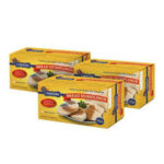 Custom Toast Boxes: Elevate Your Product Presentation with Premium Packaging